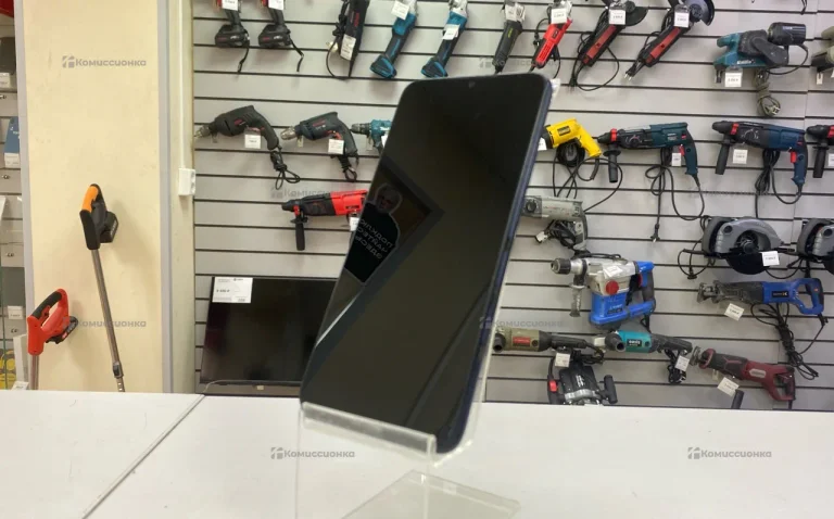 Xiaomi Xiaomi Redmi 9a 2/32gb