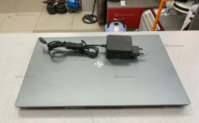 Ноутбук DEXP Atlas A15 AMD Ryzen 5 6600U