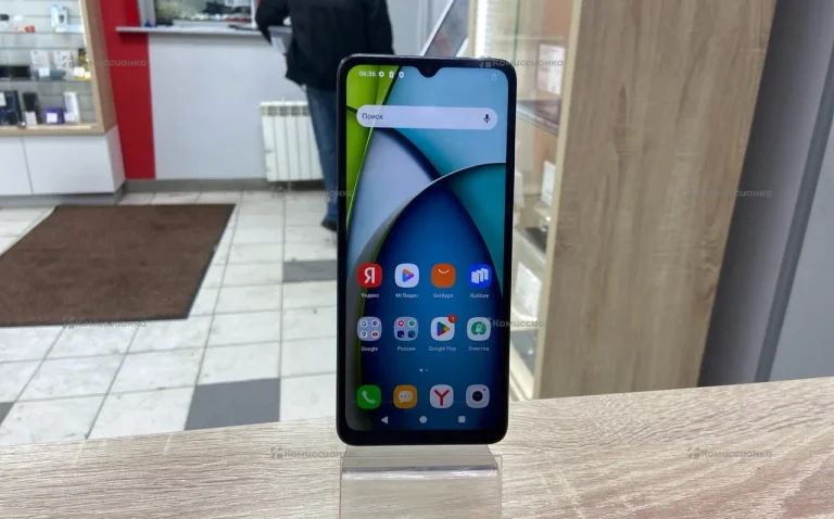 Huawei Redmi A3x 3/64 ГБ