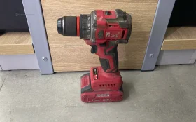 Купить Бесщеточная аккумуляторная дрель None CDI20/2.0-SP б/у , в Краснодар Цена:2990рублей