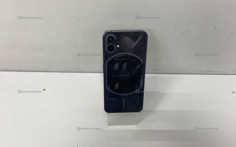 Nothing Phone (1) 8/256 ГБ