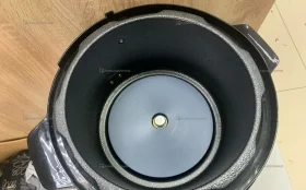 Скороварка arc