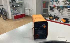 Купить сварочный аппарат АИС-190Д б/у , в Пермь Цена:2100рублей