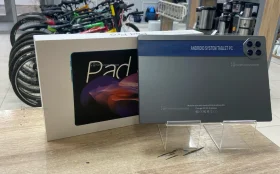 Купить Планшет Pad k80 б/у , в Пермь Цена:1590рублей