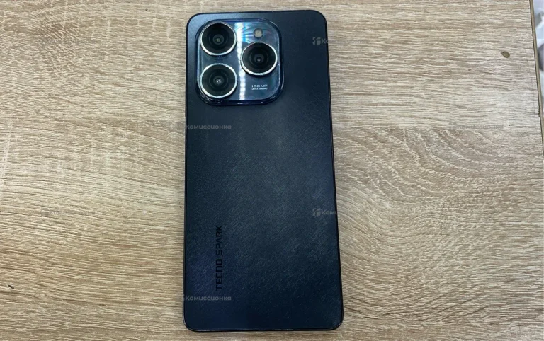 Tecno Spark 20 Pro 8/256GB