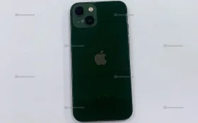 Apple iPhone 13 4/128 ГБ