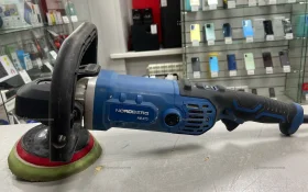 Полировальная машинка NORDBERG NE413