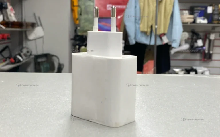 Блок Huawei 66W+ кабель оригинал