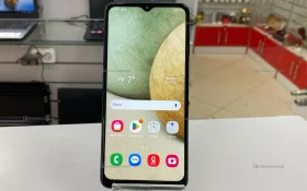 Samsung Galaxy A12 2/32 ГБ