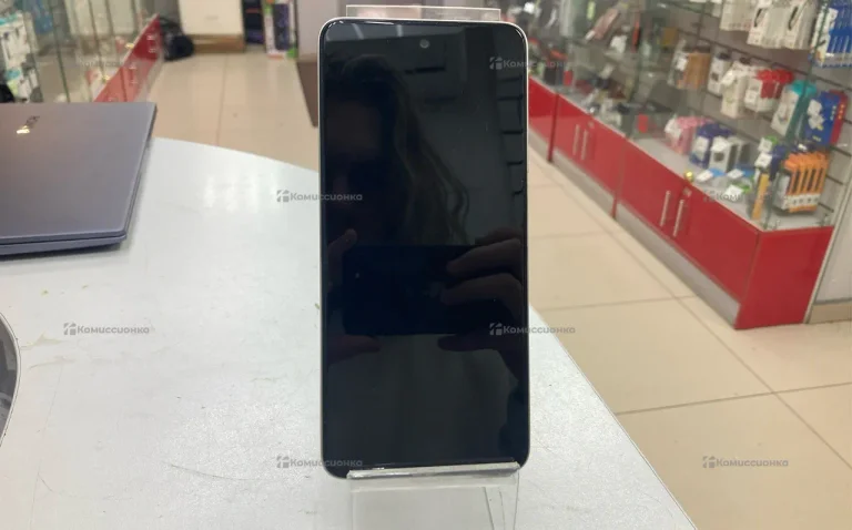 Tecno Spark Go 2024 4/64 ГБ