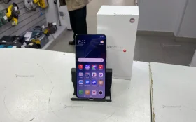 Xiaomi 14 12/256Gb
