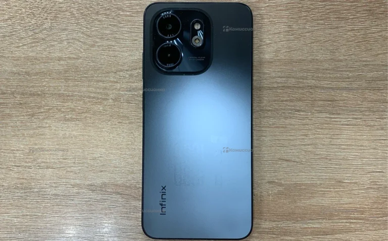 Infinix Smart 9 3/64GB