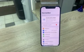 Купить Apple iPhone 12 4/64 ГБ б/у , в Казань Цена:15900рублей