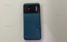 Xiaomi Poco M5 4/64 ГБ