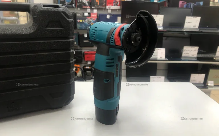 Мини УШМ makita реп.