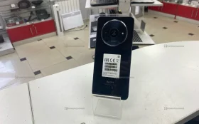 Xiaomi Redmi A3 4/128