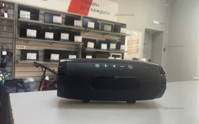 Колонка  tg 165c