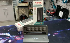 Набор отверток с битами 25шт