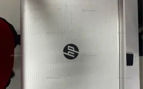 Ноутбук  hp Pavilion 17-f1160nr