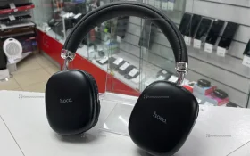 Наушники  hoco w35