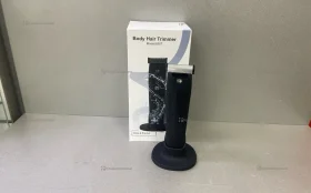 Купить Триммер BodyHair 8307 б/у , в Самара Цена:1200рублей