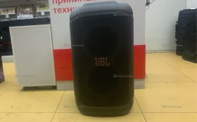 Купить Колонка JBL PartyBox 520 б/у , в Уфа Цена:41990рублей