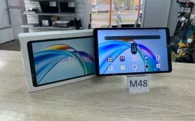 Планшет Honor планшет Honor Pad x7 64