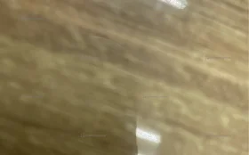 Велосипед Stels 610