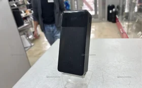 Купить Power Bank 20W б/у , в Саратов Цена:600рублей