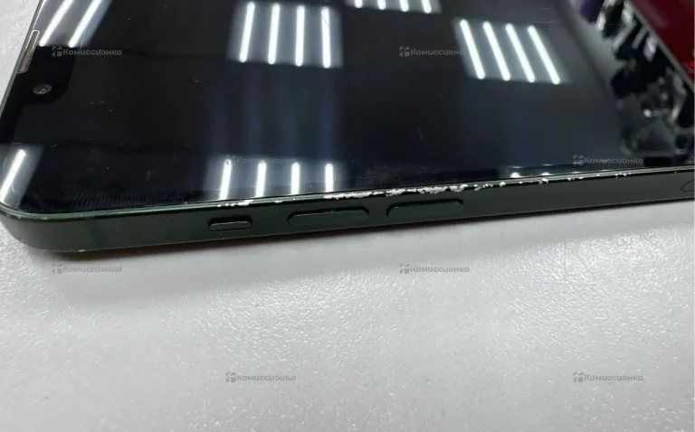 Apple iPhone 13 4/128 ГБ