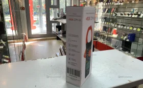 Токовые клещи CM-16