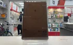 Повербанк Rock Wireless 10K