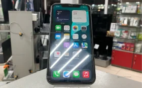 Apple iPhone 11 4/64 ГБ