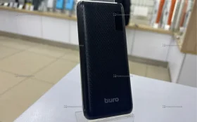 Купить Power Bank  Buro RC-127508 б/у , в Саратов Цена:250рублей
