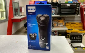 Купить Электро бритва Philips series 1000 б/у , в Санкт-Петербург Цена:2500рублей