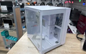 Системный блок iwongou M800