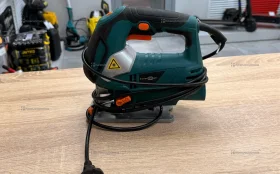 Электролобзик FinePower JS800