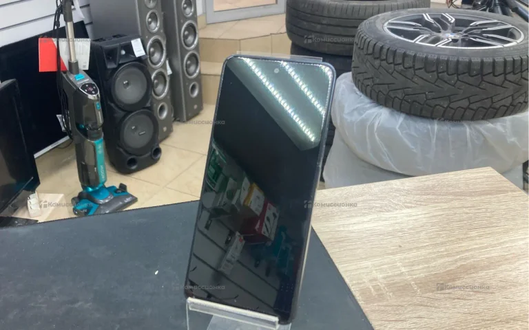 Tecno Pova 6 Neo 8/256Gb