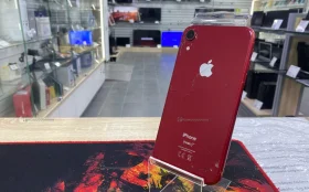 Apple iPhone XR 3/64 ГБ
