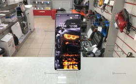Tecno Camon 40 8/256 ГБ