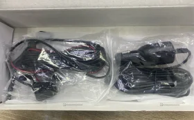 Купить Камера заднего вида VENICLE 1080HD б/у , в Краснодар Цена:890рублей