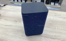 Колонка Яндекс Станция 2