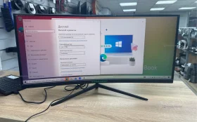 Купить Монитор Titan Army C30SK PRO б/у , в Саратов Цена:11900рублей