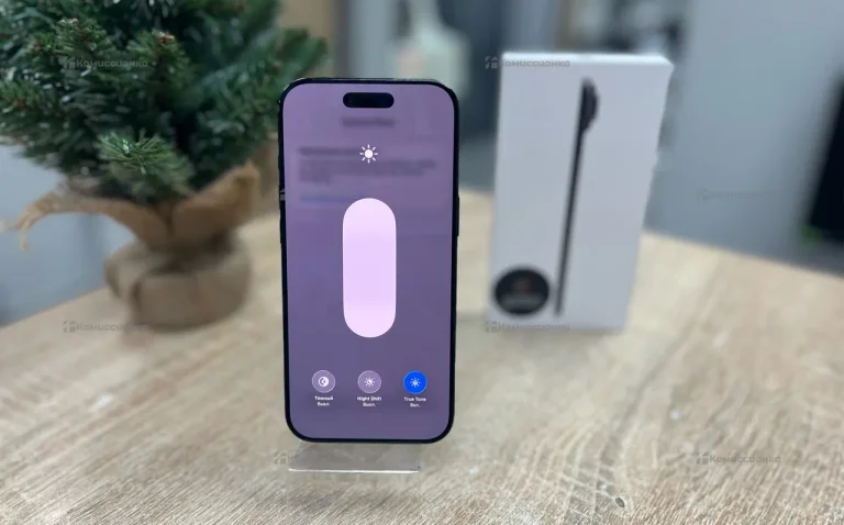 Apple iPhone Air 8/256 Гб