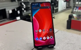 Realme C11 (2021) 2/32 ГБ