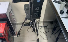 Купить Телескоп Meade ETX-LX 203m б/у , в Москва и область Цена:139900рублей