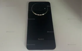 Xiaomi Redmi A3x 3/64 ГБ