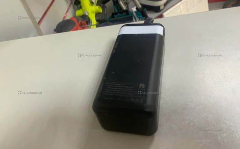Power Bank dsaila 70000 mah