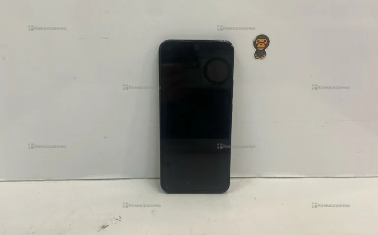 Huawei nova 12 Lite 8/256 ГБ