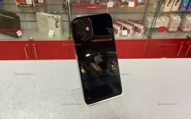 Apple iPhone 12 mini 4/128 ГБ